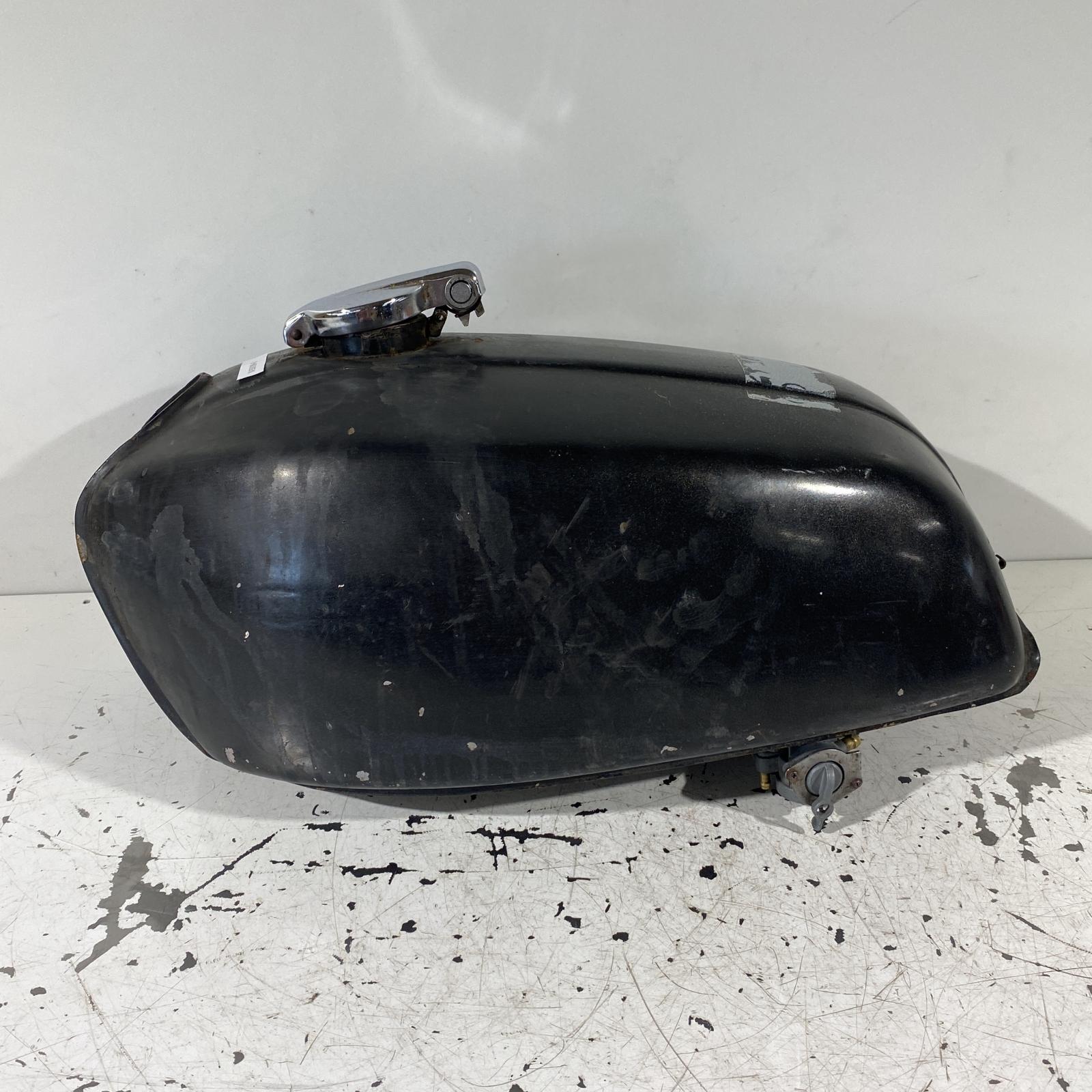 楽天市場】SUZUKI GT380 ガソリンタンク スズキ : AUTO WORLD