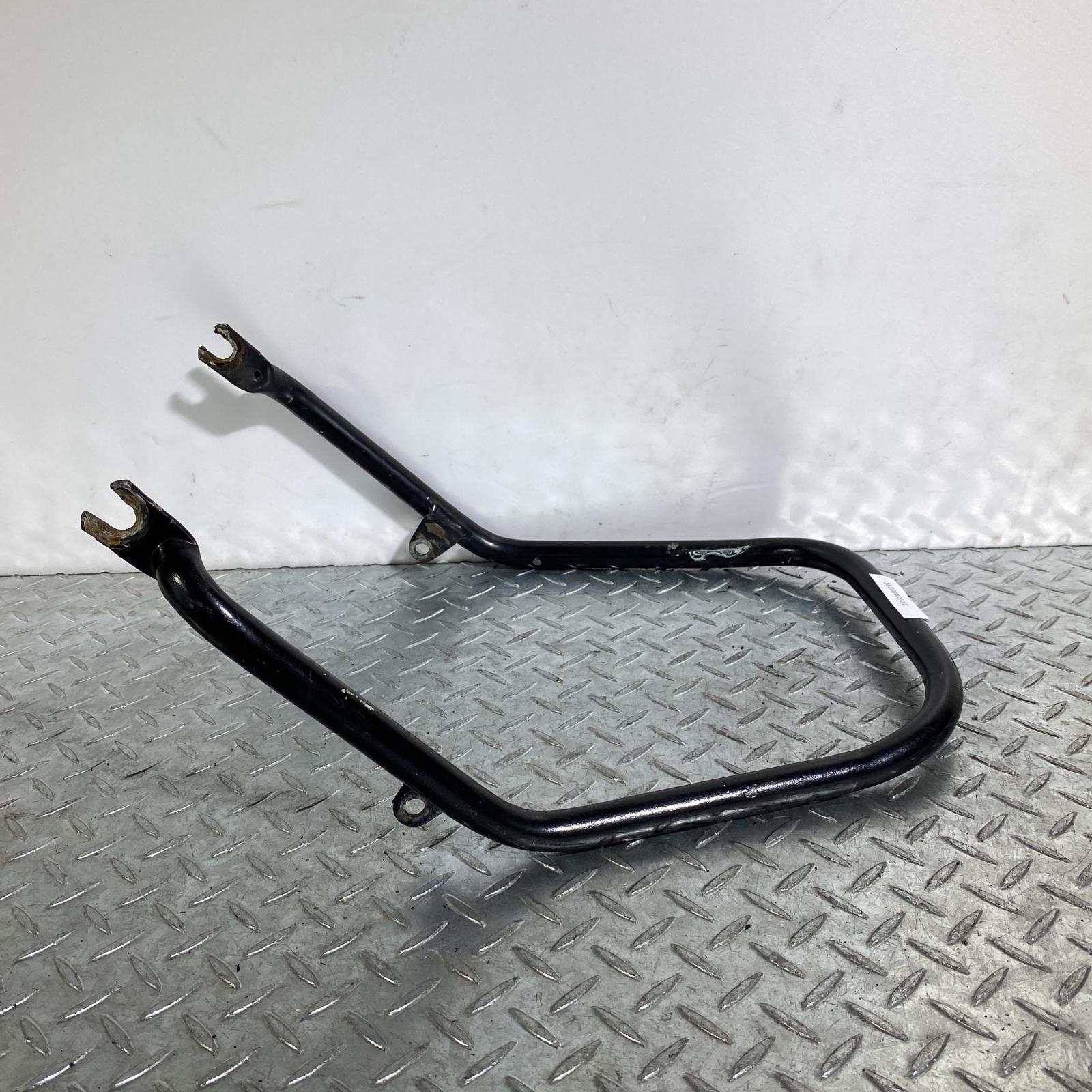 楽天市場】KAWASAKI Z750GP タンデムバー カワサキ : AUTO WORLD