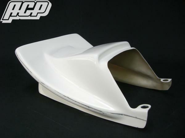 楽天市場】gpz400f テール（カウル｜外装パーツ）：パーツ<バイク用品