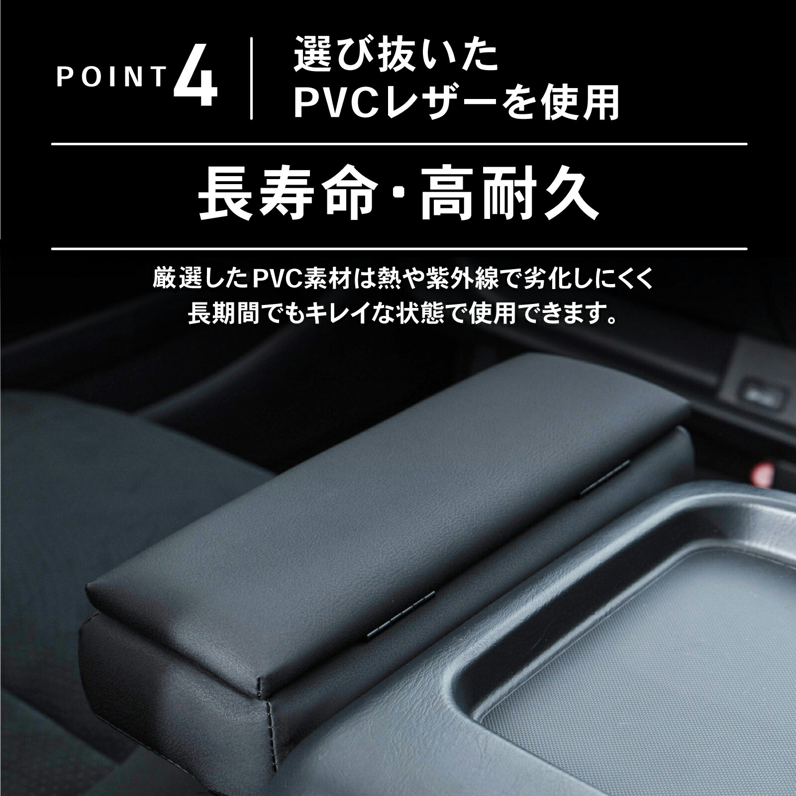 楽天市場】【楽天スーパーSALE!!期間限定クーポン発行中☆】[累計販売