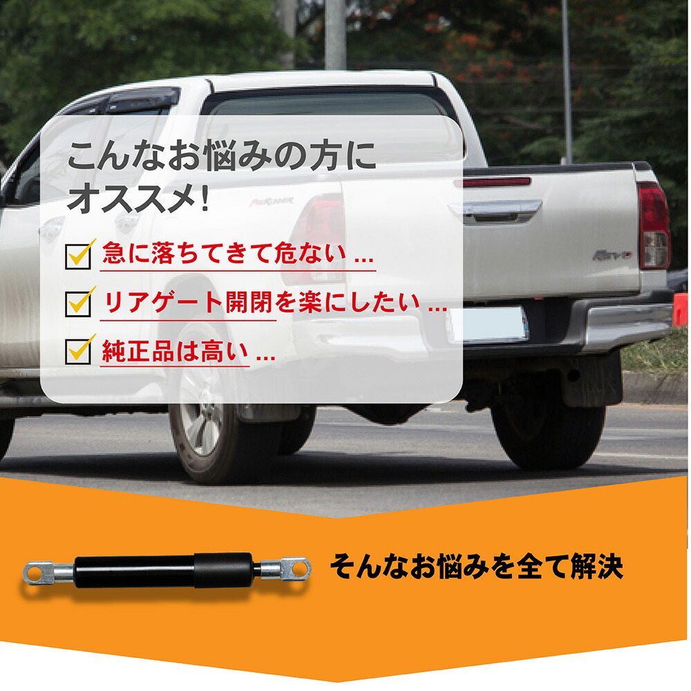 楽天市場】【楽天スーパーSALE!!期間限定クーポン発行中