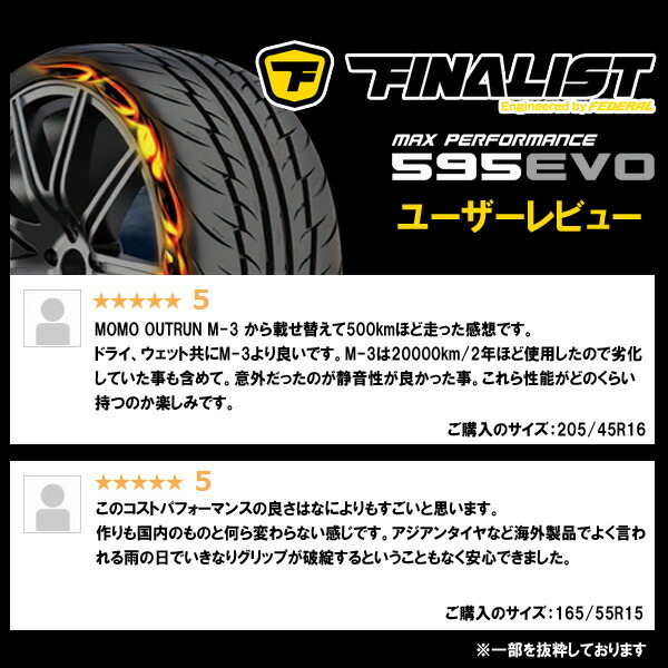 楽天市場】【P最大39倍！3/6 20:00〜】【取付対象】【独占販売