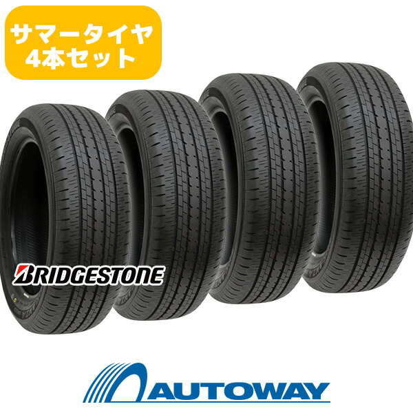 楽天市場】【P最大39倍！3/7 20:00〜】【取付対象】BRIDGESTONE