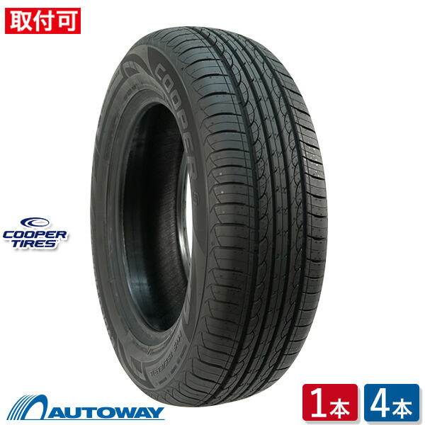 楽天市場】185／60R15（タイヤ本数2本）の通販
