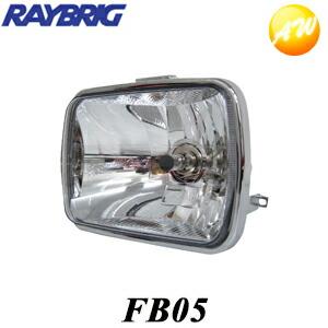 楽天市場】角型 マルチリフレクター レイブリックの通販