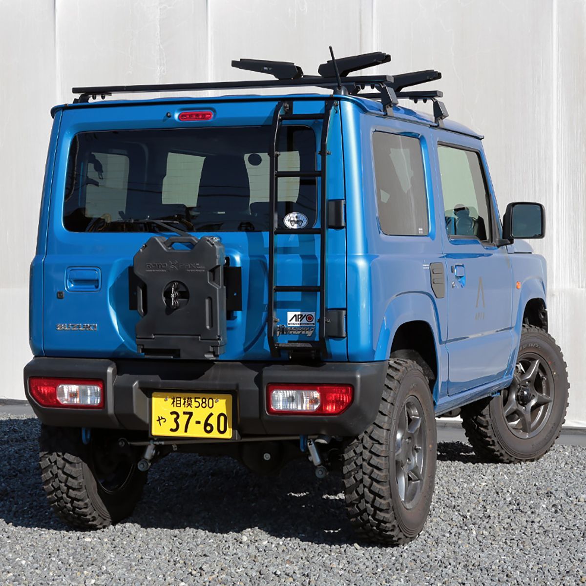 楽天市場】【楽天SS 3/4 20:00-3/11 01:59まで エントリーでP5倍】APIO