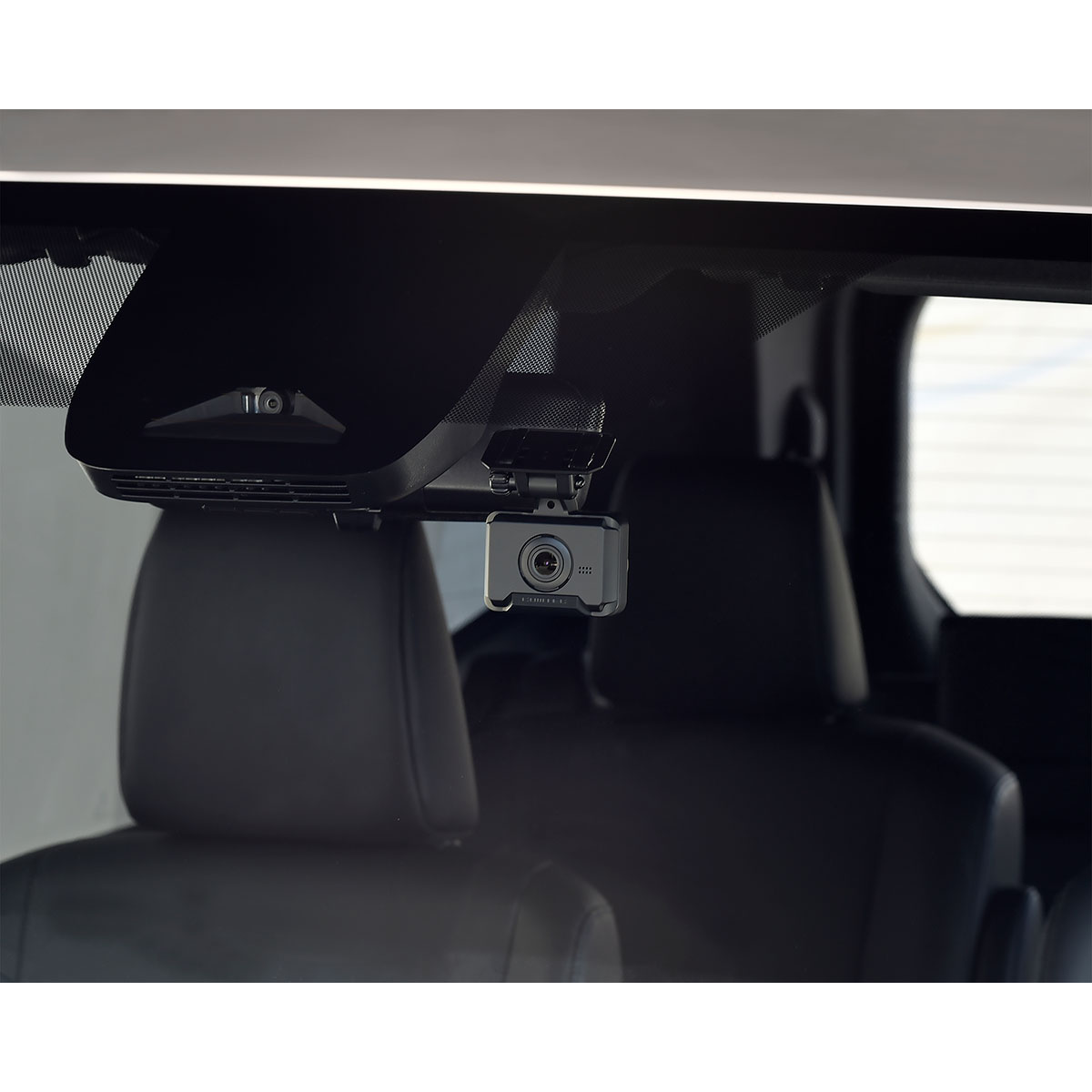 楽天市場】【楽天SS 3/4 20:00-3/11 01:59まで エントリーでP5倍