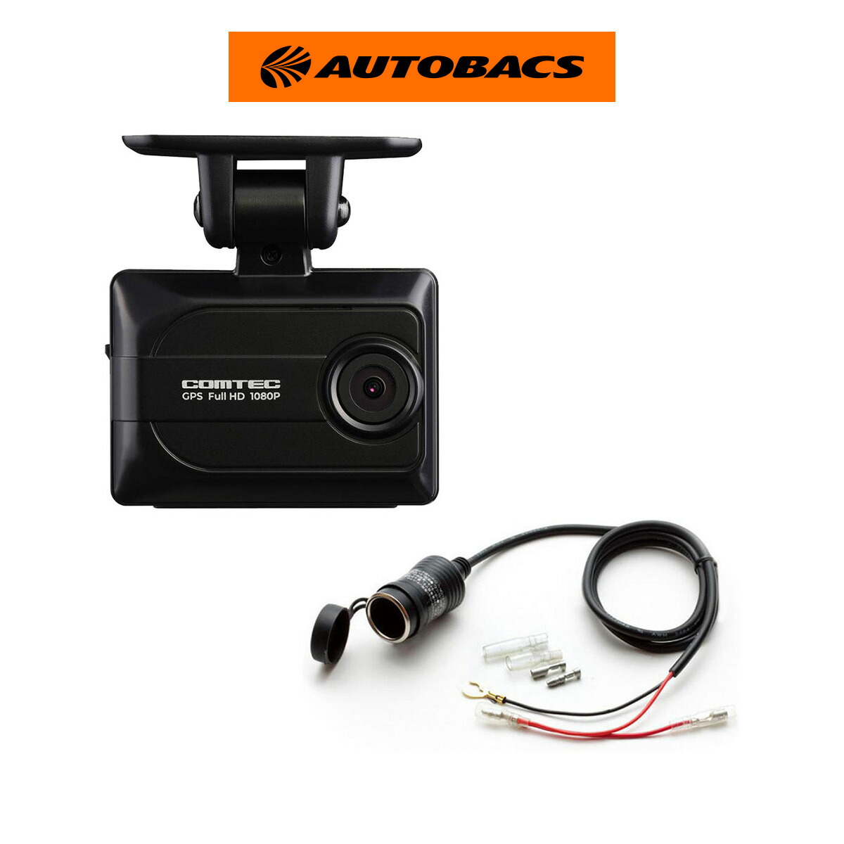 楽天市場】【楽天SS 3/4 20:00-3/11 01:59まで エントリーでP5倍】【お