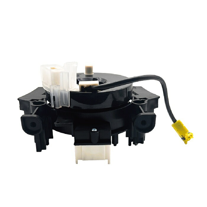 楽天市場】日産 エクストレイル T30 T31 NT31 スパイラル ケーブル