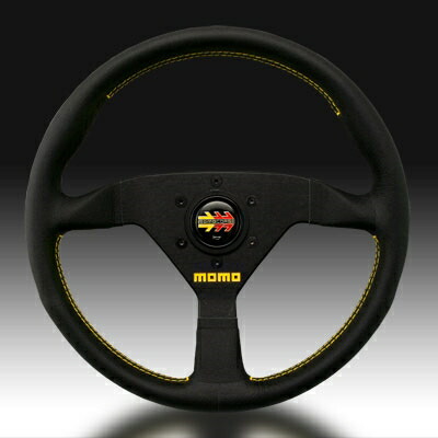 楽天市場】VELOCE RACING （350mm） : Autostyle