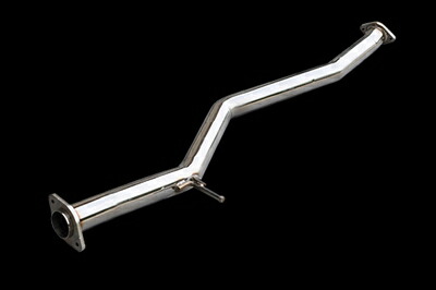 楽天市場】レヴォーグ（フロントパイプ｜排気系パーツ）：パーツ<車