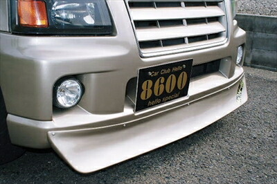 楽天市場】チンスポの通販