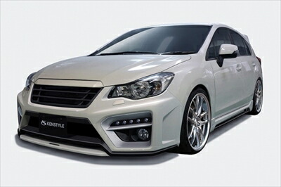 インプレッサ フロントグリル」の人気商品一覧 | 安い商品を通販サイト