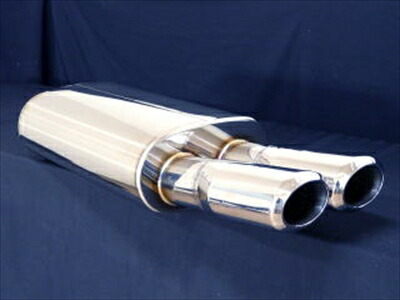 シーマ 車用 マフラー」の人気商品一覧 | 安い商品を通販サイトから