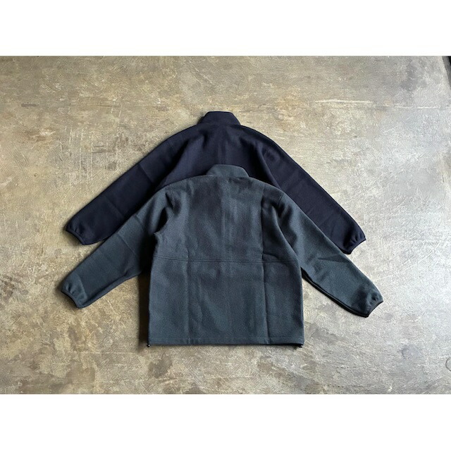 楽天市場】《Rakuten Super Sale 期間限定 30割》【STILL BY HAND