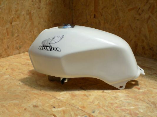 楽天市場】cbx タンク（バイク用品｜車用品・バイク用品）の通販