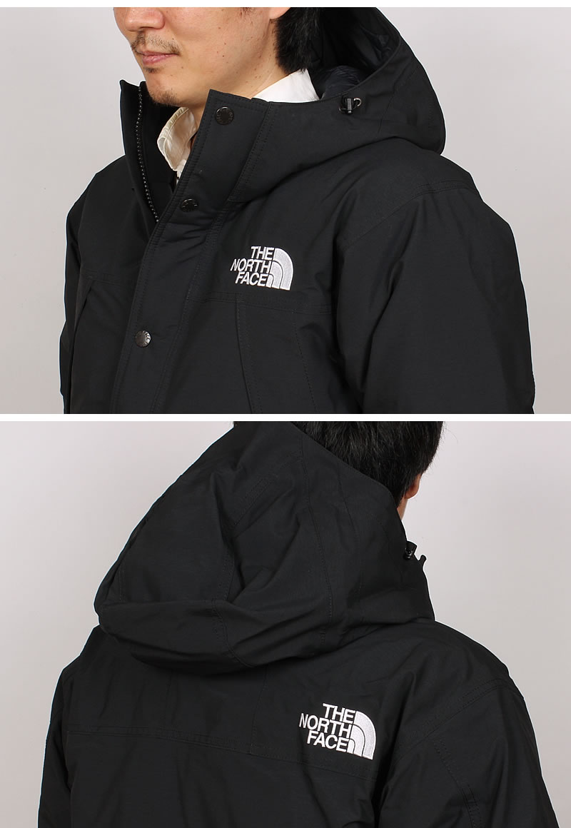 楽天市場】【10%OFF】THE NORTH FACE ザ・ノース・フェイス マウンテン