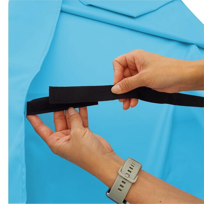 楽天市場】【ポイント5倍 スーパSALE】ストレッチャー 用 シーツ