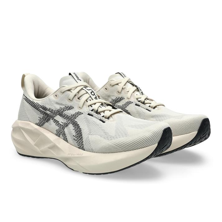 楽天市場】【ASICS】 アシックス NOVABLAST 5 ノヴァブラスト5