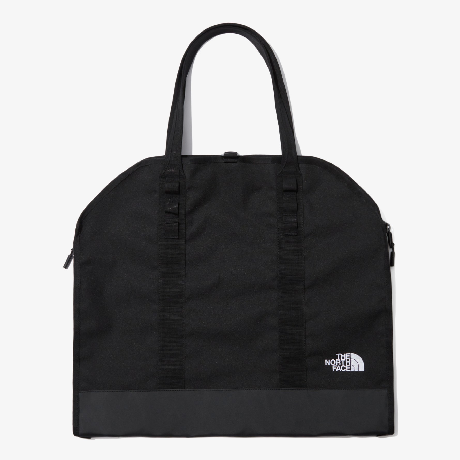 楽天市場】☆送料無料☆THE NORTH FACE☆FLD LOG CARRIER NN2PP87A