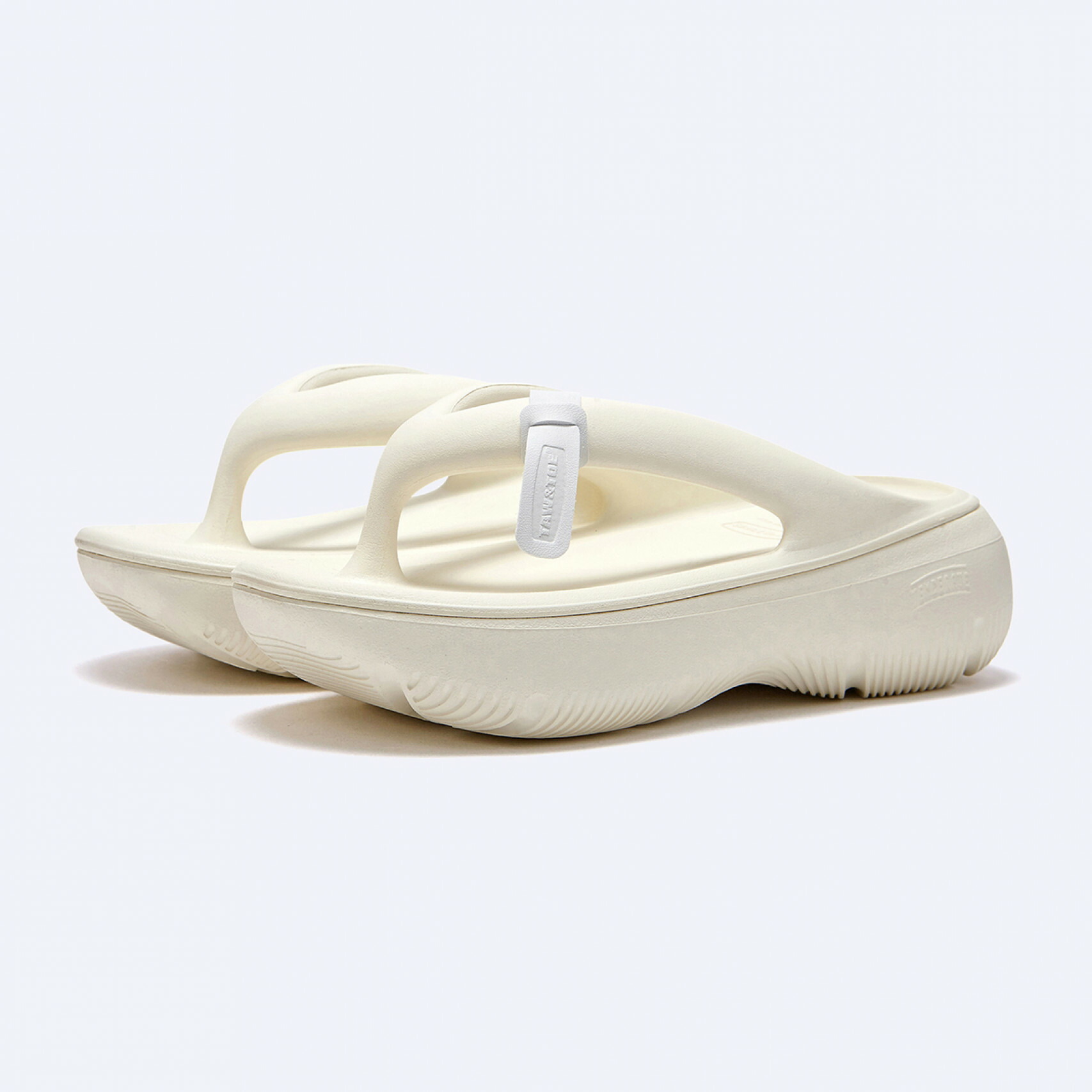 楽天市場】☆送料無料☆TAW&TOE☆PLUMPY ZEROVITY Z-FF-PF ビーサン