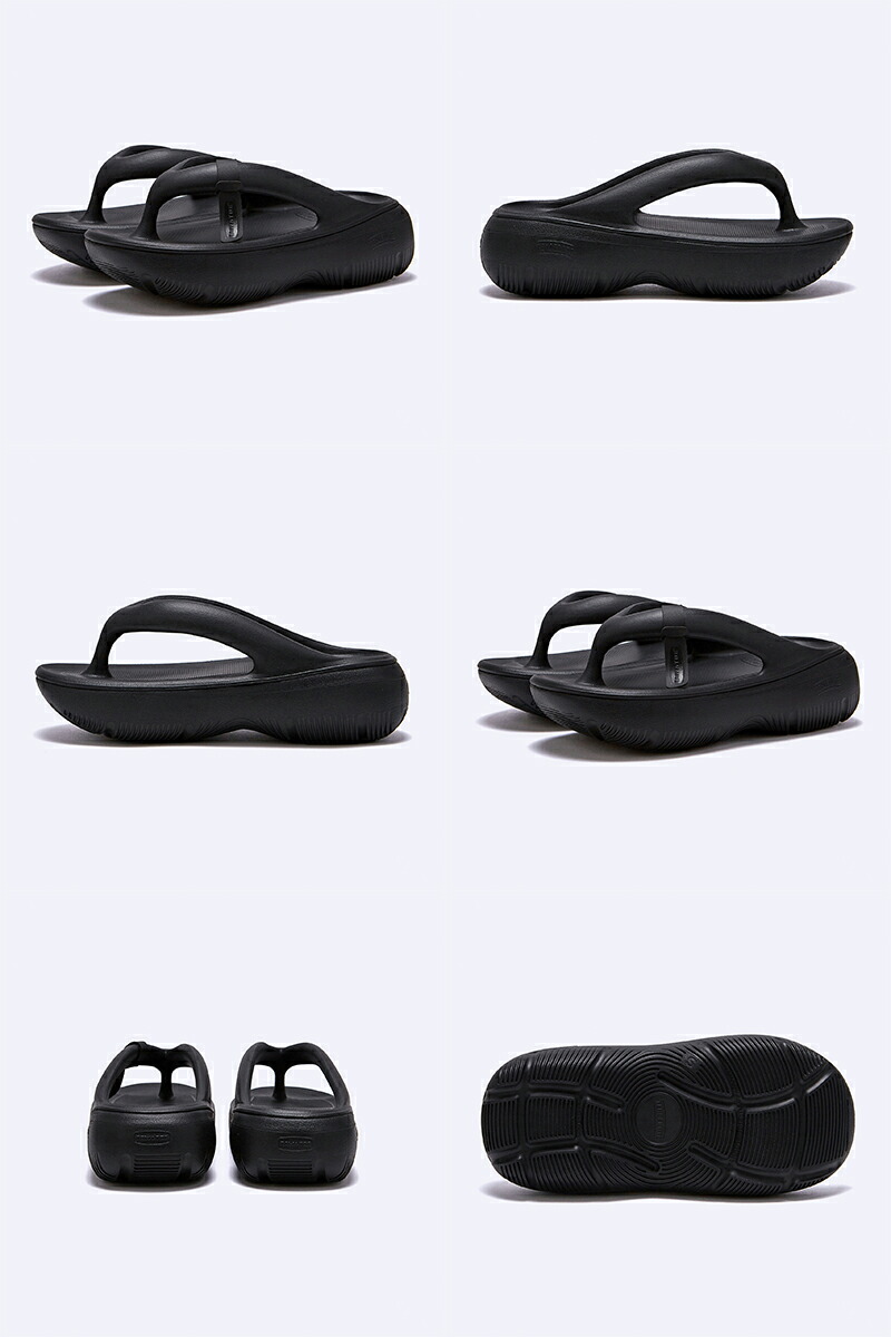 楽天市場】☆送料無料☆TAW&TOE☆PLUMPY ZEROVITY Z-FF-PF ビーサン