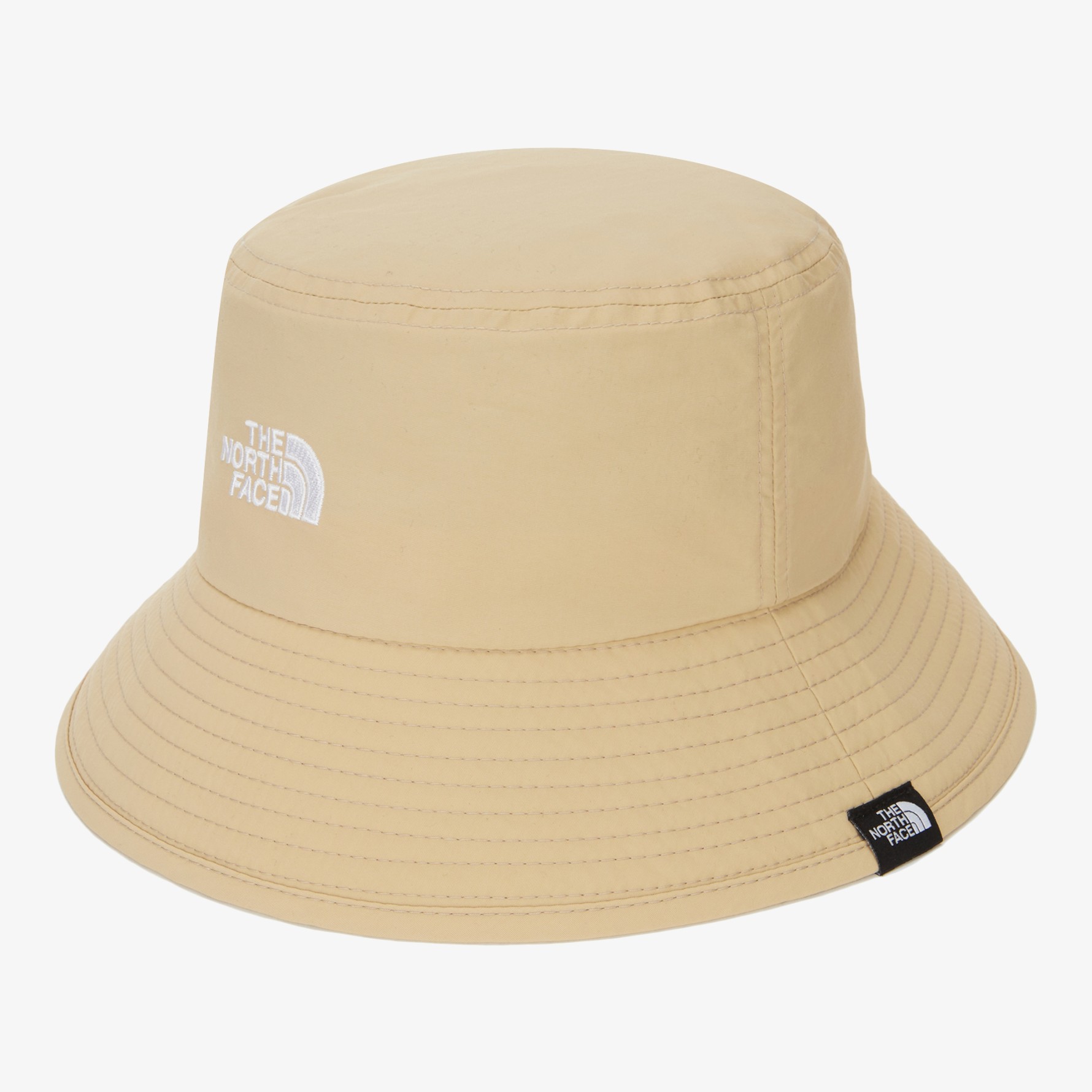 楽天市場】☆配送無料☆ [THE NORTH FACE] ECO BUCKET HAT NE3HN03