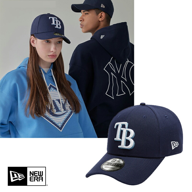 楽天市場】☆配送無料☆ [NEWERA] 12033033 ニューエラ 940 MLB PINCH