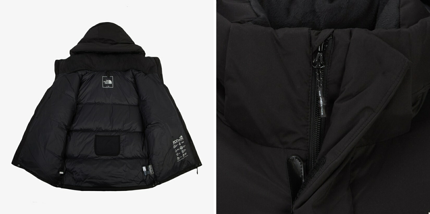 楽天市場】☆配送無料☆ [THE NORTH FACE] NJ1DR74 THE NORTH FACE MS
