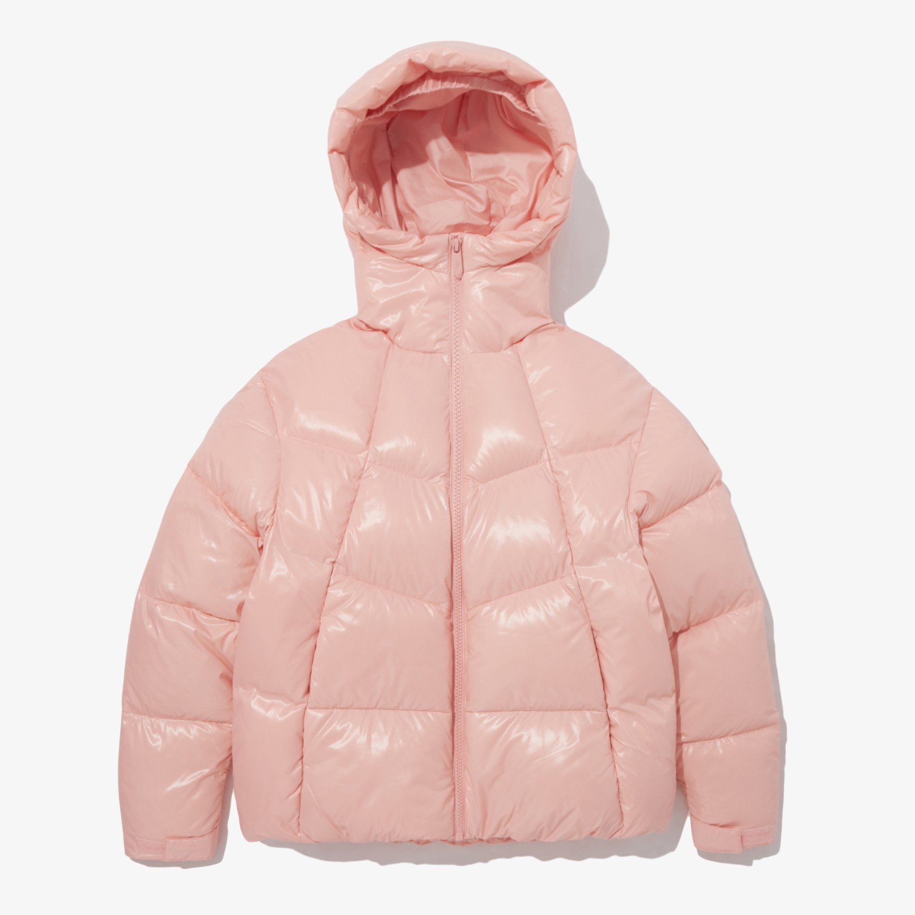 楽天市場】☆送料無料☆THE NORTH FACE☆NJ1DP61 G'S GLITTER DOWN