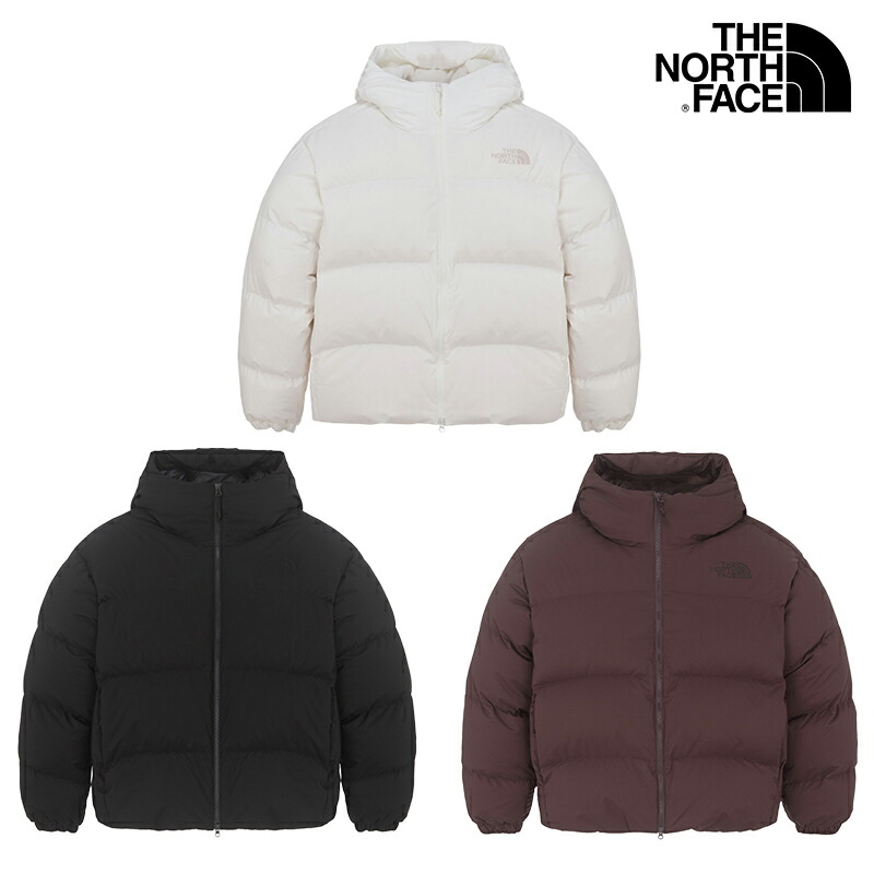 楽天市場】☆送料無料☆[THE NORTH FACE] NJ1DQ52 FREE MOVE RDS DOWN