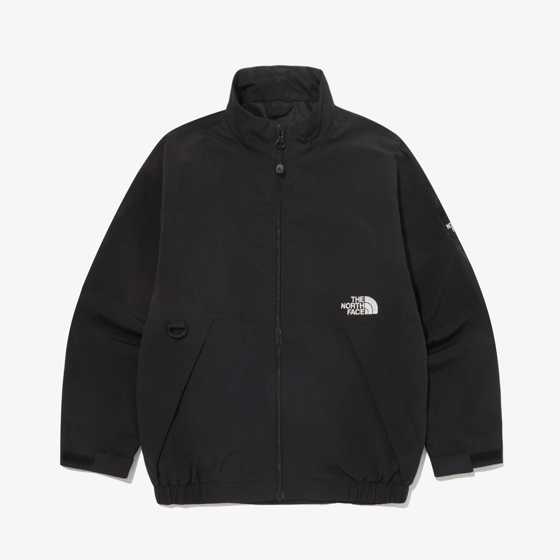 楽天市場】☆送料無料☆THE NORTH FACE☆170サイズあり K'S VILAN