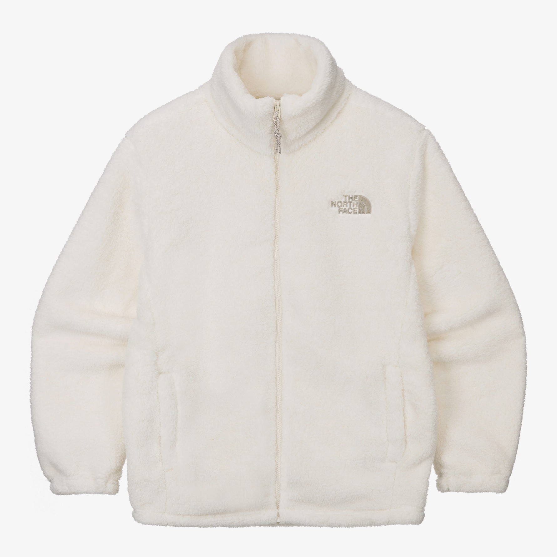 楽天市場】[THE NORTH FACE] 2026 NJ4FR50 NJ4FQ50 COMFY ALPHA FLEECE