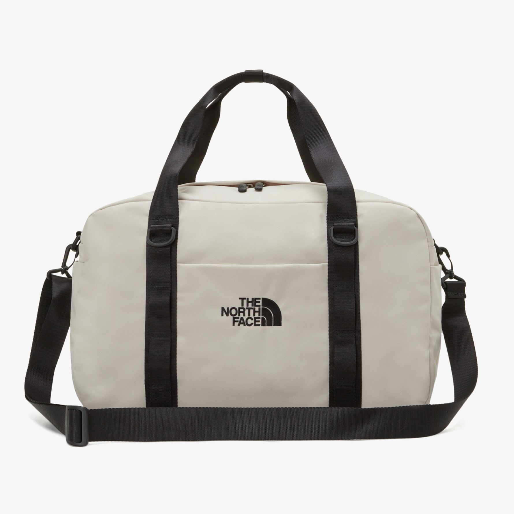 楽天市場】☆配送無料☆ [THE NORTH FACE] BIG SHOT CARGO BAG NN2PP60