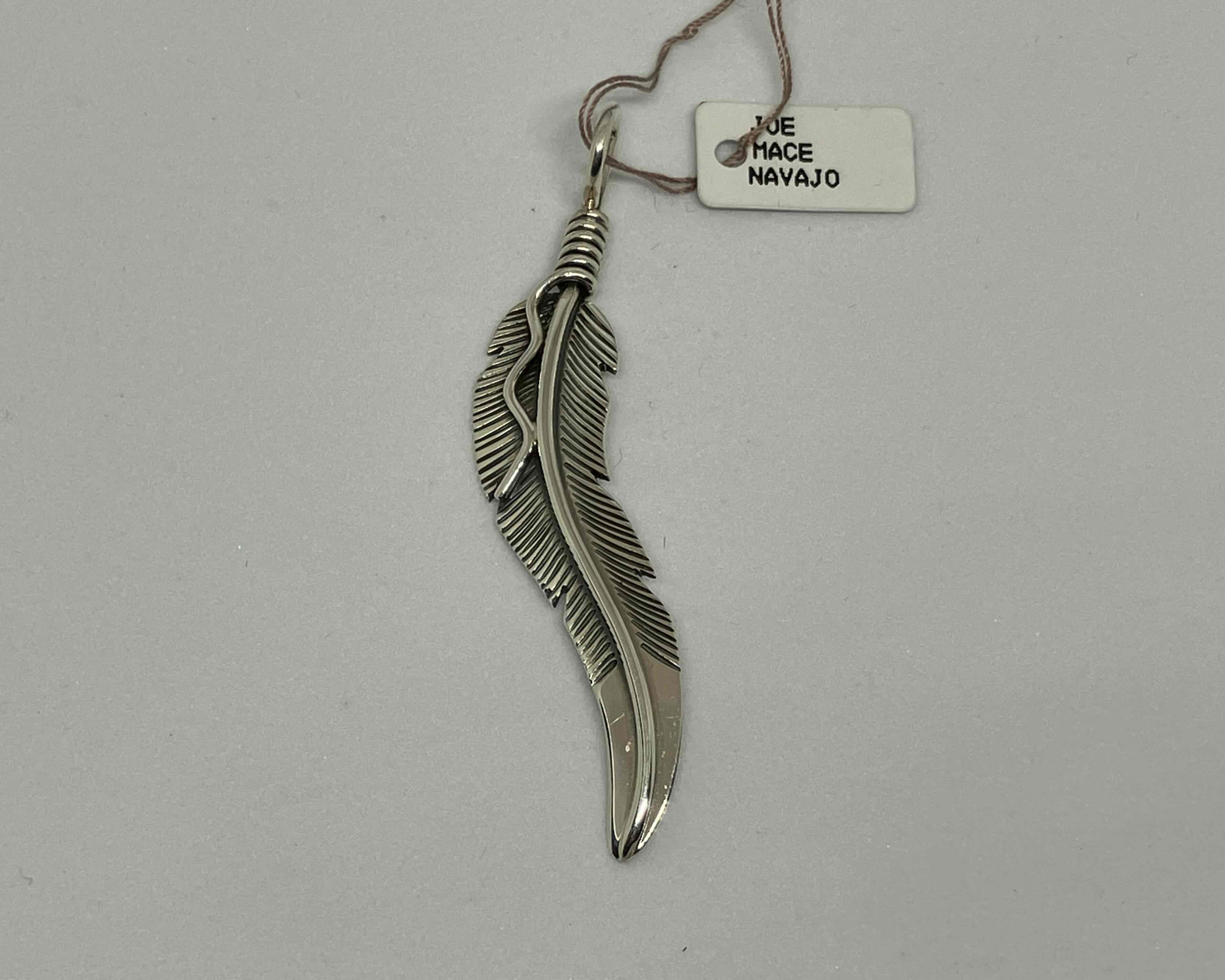 楽天市場】Navajo Tee Maceの通販