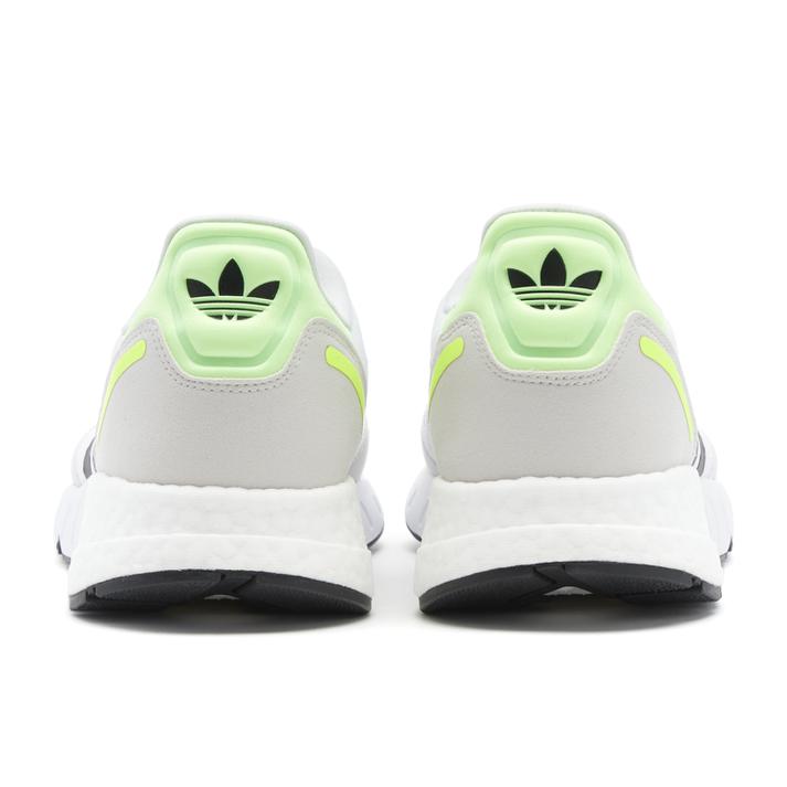 楽天市場】【ADIDAS】 アディダス ZX1K BOOST ゼットエックス1K