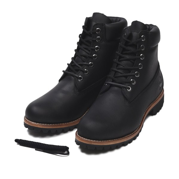 楽天市場】【Timberland】 ティンバーランド VINTAGE 1973 6 INCH BOOT