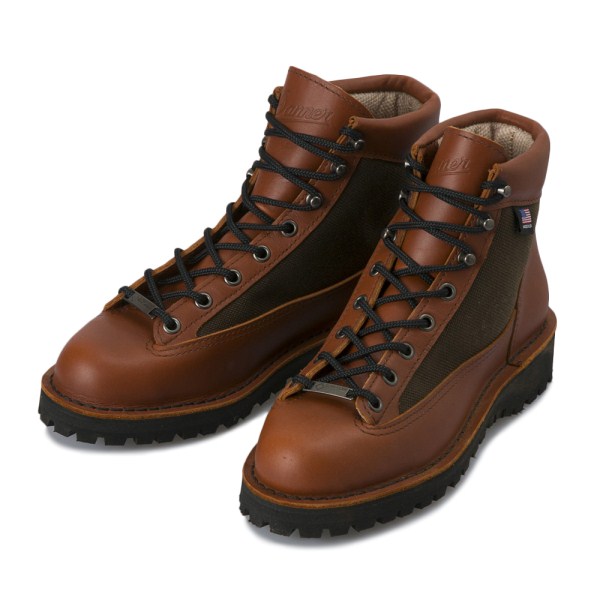 楽天市場】レディース 【DANNER】 ダナー W'S DANNER LIGHT ウィメンズ
