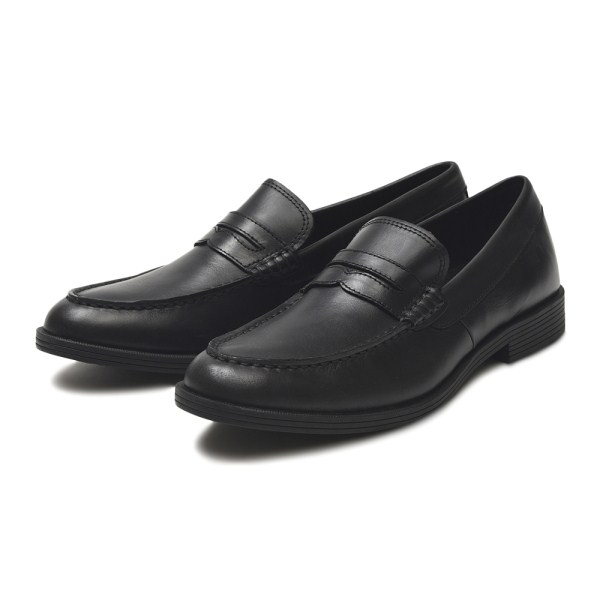 楽天市場】ペニーローファー 【SPERRY TOPSIDER】 スペリートップ