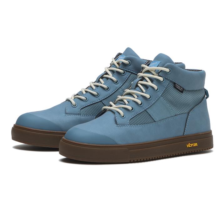 楽天市場】【DANNER】 ダナー GLACIER グレイシア D125500 : ABC-MART