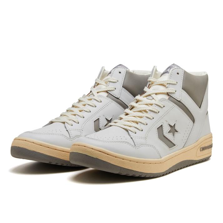 楽天市場】converse weapon 86 hiの通販