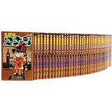 楽天市場】名探偵コナン 1-107巻セット (少年サンデーコミックス