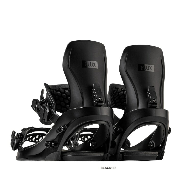 楽天市場】FLUX BINDING CV / フラックス シーブイ JAPAN BLAND 2027