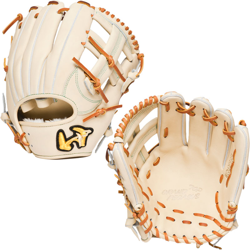 楽天市場】【ワールドペガサス】硬式・軟式兼用 グランドペガサス TOP