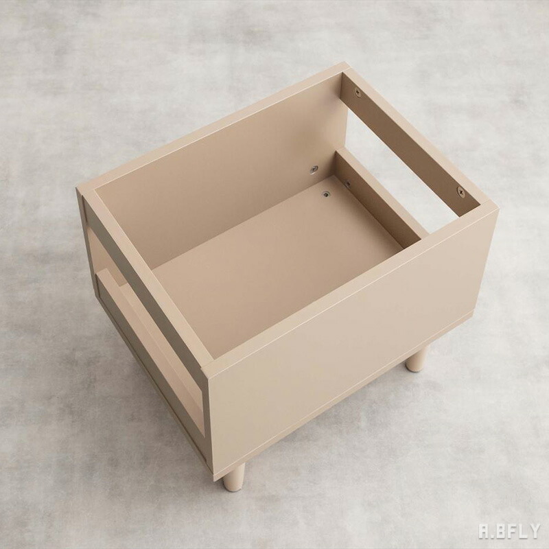 楽天市場】【幅80cm】ドレッサーセット スツールセット ドレッサー