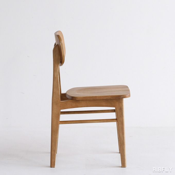 楽天市場】【SS限定｜最大8,000円OFFクーポン】ダイニングチェア 椅子