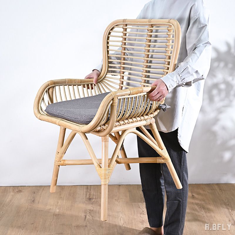 楽天市場】【SS限定｜最大8,000円OFFクーポン】ダイニングチェア 食卓