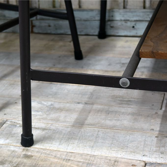 楽天市場】【SS限定｜最大8,000円OFFクーポン】古材 古木 ダイニング