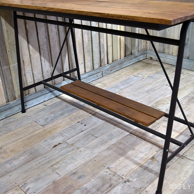 楽天市場】【SS限定｜最大8,000円OFFクーポン】古材 古木 ダイニング