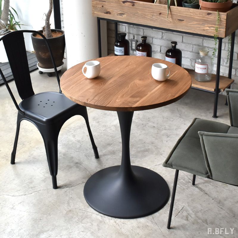 楽天市場】【SS限定｜最大8,000円OFFクーポン】無垢 ラウンジテーブル